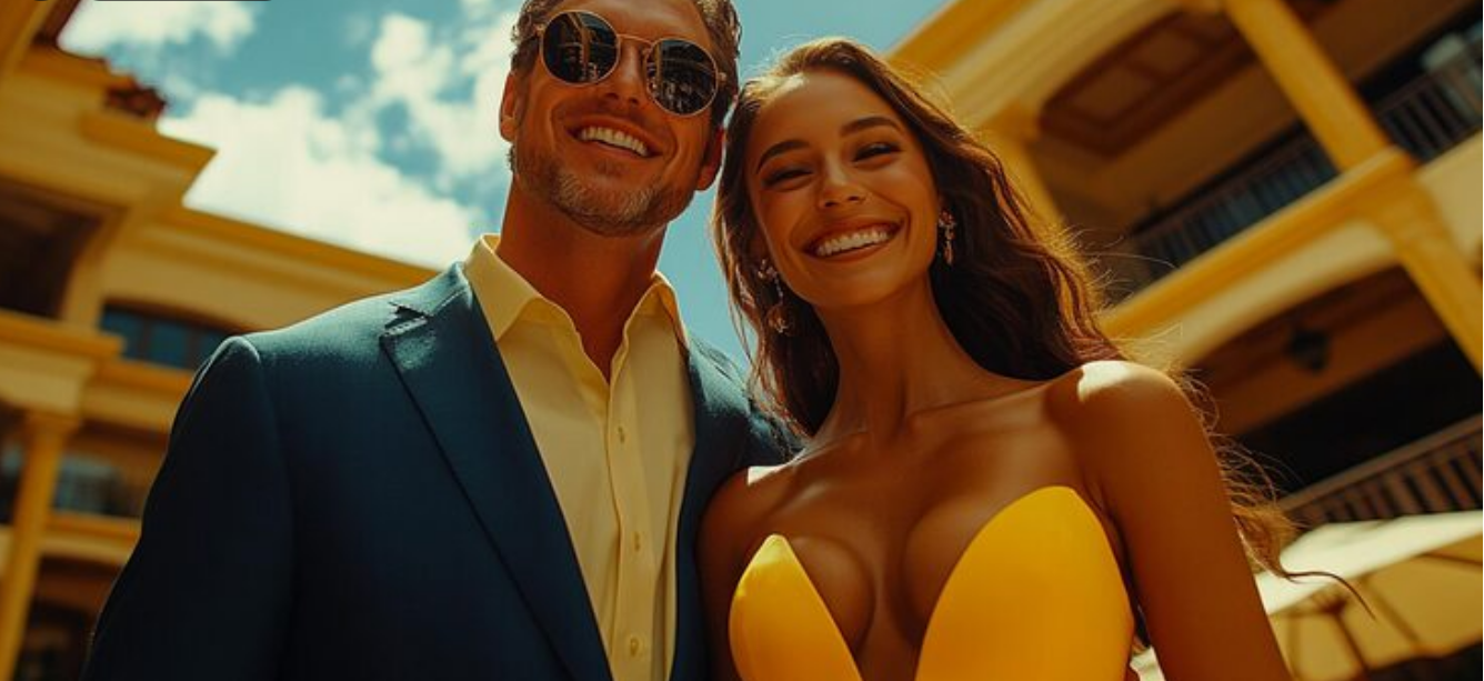 About Sugar Daddy Vancouver - local-first platform